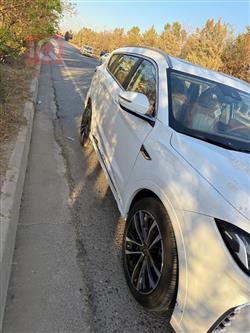 جيتور X70 بلس